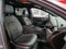 2024 Buick Enclave Avenir CarBravo Certified