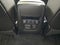 2024 Buick Enclave Avenir CarBravo Certified