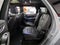 2024 Buick Enclave Avenir CarBravo Certified