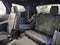 2024 Buick Enclave Avenir CarBravo Certified