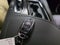 2024 Buick Enclave Avenir CarBravo Certified