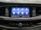 2024 Buick Enclave Avenir CarBravo Certified