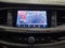 2024 Buick Enclave Avenir CarBravo Certified