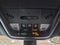 2024 Buick Enclave Avenir CarBravo Certified