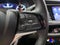 2024 Buick Enclave Avenir CarBravo Certified
