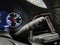2024 Buick Enclave Avenir CarBravo Certified