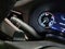 2024 Buick Enclave Avenir CarBravo Certified