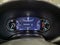 2024 Buick Enclave Avenir CarBravo Certified