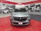 2024 Buick Enclave Avenir CarBravo Certified