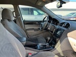 2016 Buick Enclave Convenience Group
