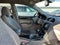 2016 Buick Enclave Convenience Group