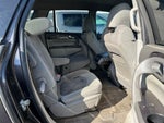2016 Buick Enclave Convenience Group