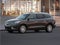 2016 Buick Enclave Leather Group