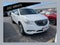 2016 Buick Enclave Premium Group
