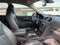 2016 Buick Enclave Premium Group