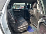 2016 Buick Enclave Premium Group