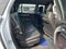 2016 Buick Enclave Premium Group