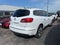 2016 Buick Enclave Premium Group