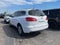 2016 Buick Enclave Premium Group