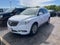 2016 Buick Enclave Premium Group
