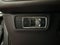 2025 Lincoln Aviator Reserve Premium Lincoln Certified