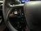 2025 Lincoln Aviator Reserve Premium Lincoln Certified