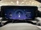 2025 Lincoln Aviator Reserve Premium Lincoln Certified
