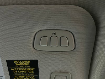 2023 Lincoln Corsair Standard Certified Pre Owned