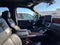 2019 Lincoln Navigator L Reserve