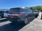 2019 Lincoln Navigator L Reserve