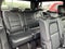 2022 Lincoln Navigator L Reserve