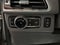 2021 Lincoln Navigator L Reserve