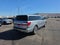 2021 Lincoln Navigator L Reserve