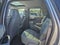 2021 Lincoln Navigator L Reserve