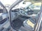 2021 Lincoln Navigator L Reserve