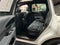2024 Lincoln Nautilus Reserve Lincoln CPO