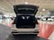 2024 Lincoln Nautilus Reserve Lincoln CPO