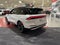 2024 Lincoln Nautilus Reserve Lincoln CPO