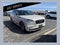 2023 Lincoln Aviator Plug-In Hybrid Grand Touring