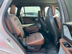 2023 Lincoln Aviator Plug-In Hybrid Grand Touring