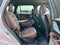 2023 Lincoln Aviator Plug-In Hybrid Grand Touring