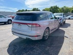2023 Lincoln Aviator Plug-In Hybrid Grand Touring