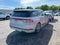 2023 Lincoln Aviator Plug-In Hybrid Grand Touring