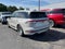 2023 Lincoln Aviator Plug-In Hybrid Grand Touring