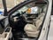 2023 Lincoln Aviator Plug-In Hybrid Grand Touring LCPO