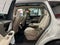 2023 Lincoln Aviator Plug-In Hybrid Grand Touring LCPO