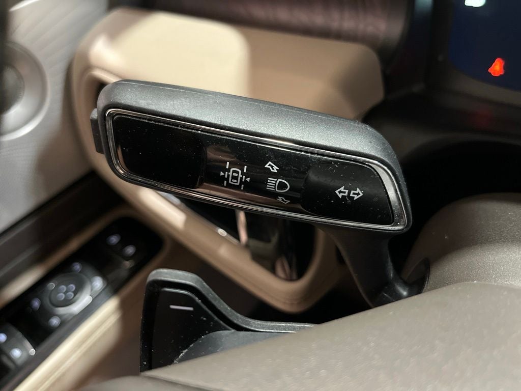 2023 Lincoln Aviator Plug-In Hybrid Grand Touring LCPO