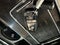 2023 Lincoln Aviator Plug-In Hybrid Grand Touring LCPO