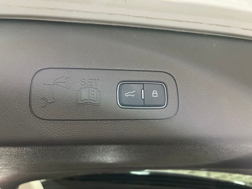 2023 Lincoln Aviator Plug-In Hybrid Grand Touring LCPO