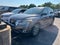 2015 Nissan Pathfinder Platinum